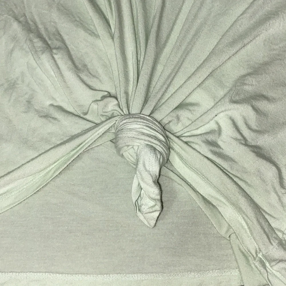 flowy tshirt - Picture 2 of 4